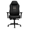 Synergy Pro Gaming Chair with Boston Celtics Logo