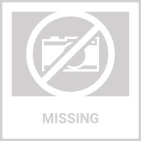 Air Layer Fabric Gap Pillow Diamond-shaped Pocket99x24.5x15cm (Option: Gray)