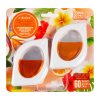2 Pack, Air Freshener For Home, Fresh Scent, Odor Eliminator For Small Area Closets Bathroom Pets Strong Odor, 0.25fl.oz/pack, Each Up To 30 Days