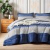 3pcs duvet cover set queen (duvet cover*1+Pillowcase*2) Extremely diverse styles