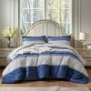 3pcs duvet cover set queen (duvet cover*1+Pillowcase*2) Extremely diverse styles