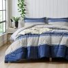3pcs duvet cover set queen (duvet cover*1+Pillowcase*2) Extremely diverse styles