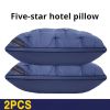 2pack  Bread Pillow-hote