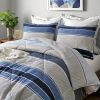 3pcs duvet cover set queen (duvet cover*1+Pillowcase*2) Extremely diverse styles