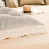 Headboard Pillow  Length 1.5m, 3 colors