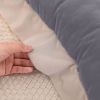 Headboard Pillow  Length 1.8m, 3 colors