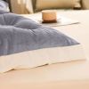 Headboard Pillow  Length 1.8m, 3 colors